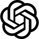 ChatGPT Logo